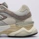 Női sportcipők NEW BALANCE 9060 u9060gry szín: szürke