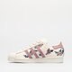 Női sportcipők ADIDAS SUPERSTAR W  h03479 szín: multicolor