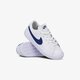 Gyerek sportcipők NIKE BLAZER LOW cz7581-100 szín: fehér