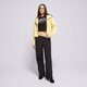 Női póló PUMA PÓLÓ MOTO BABY TEE 631502 01 szín: fekete