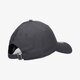 Gyerek baseball sapka NEW ERA SAPKA INFILL 9FORTY BOSRED GRH 60137559 szín: szürke