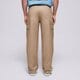 Férfi nadrágok NIKE NADRÁG M NK CLUB CARGO PANT NO COLLECTION fz5765-247 szín: khaki