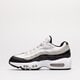 Női sportcipők NIKE AIR MAX 95 dr2550100 szín: multicolor