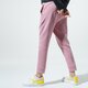 Női nadrágok PUMA NADRÁG NU-TILITY PANTS CL 58355116 szín: rózsaszín