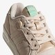 Női sportcipők ADIDAS RIVALRY LOW W gw0168 szín: multicolor