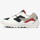 Férfi sportcipők FILA VAULT CMR JOGGER CB LOW 101058801m szín: fehér