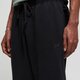 Férfi nadrágok NEW BALANCE NADRÁG ATHLETICS FRENCH TERRY JOGGER mp41508bk szín: fekete