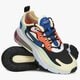 Női sportcipők NIKE AIR MAX 270 REACT ci3899-200 szín: multicolor