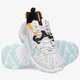 Férfi sportcipők NIKE REACT VISION  cd4373-007 szín: kék