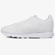 Női sportcipők REEBOK CL LTHR  fv2107 szín: fehér