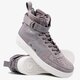 Férfi sportcipők NIKE SF AIR FORCE 1 MID 917753-007 