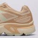 Női sportcipők SALOMON XT-EVR W l47620200 szín: bézs