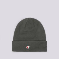 CHAMPION SAPKA BEANIE