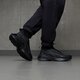 Férfi sportcipők PUMA PWR FRAME 38637803 szín: fekete