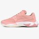 Női sportcipők PUMA STORM ORIGIN 37241501 szín: rózsaszín