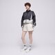 Női rövidnadrágok NIKE RÖVIDNADRÁG W NSW PHNX FLC HR SHORT fd1409-104 szín: krém