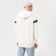 Férfi pulóver ELLESSE PULÓVER KAPUCNIS PIETRO OH HOODY OFF WHT shr17434904 szín: fehér