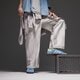 Férfi sportcipők ADIDAS HANDBALL SPEZIAL bd7632 szín: kék