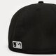 Gyerek baseball sapka NEW ERA SAPKA MLB BASIC NY YANKEES 10003436 szín: fekete