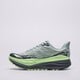 Férfi sportcipők HOKA STINSON 7 1141530dyn szín: zöld