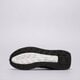 Férfi sportcipők FILA VALADO 2 1rm02108003 szín: fekete