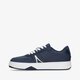Férfi sportcipők LACOSTE L001 0722 2 743sma0075092 szín: multicolor