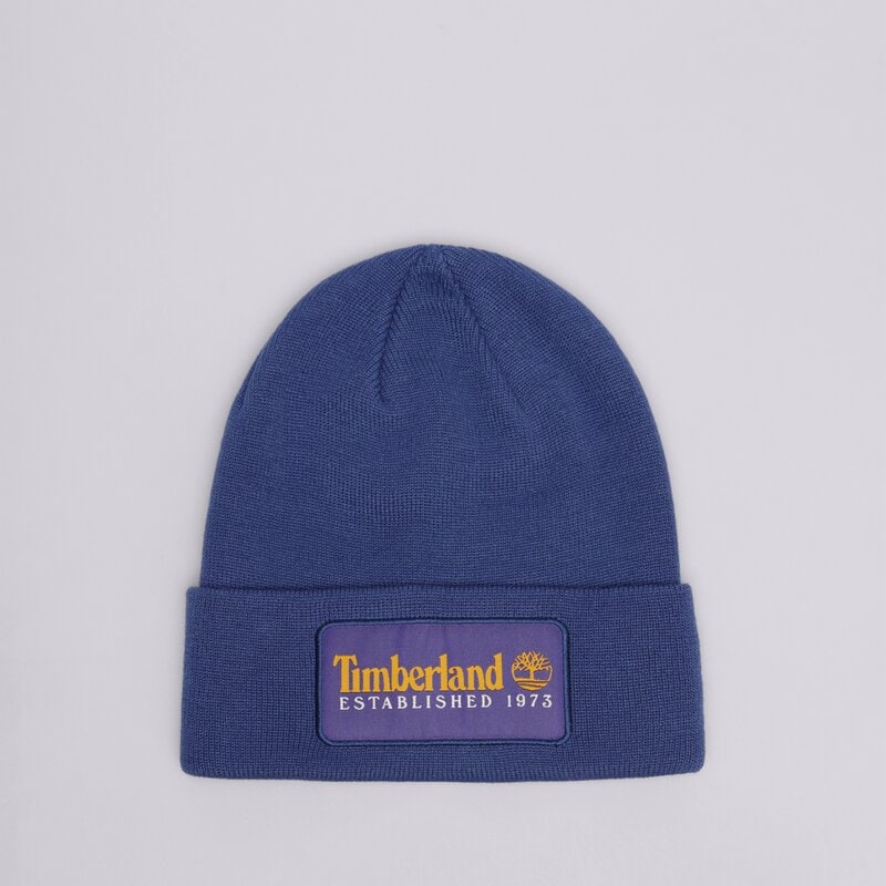 TIMBERLAND SAPKA ESTABLISHED 1973