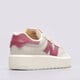 Női sportcipők NEW BALANCE CT302  ct302rp szín: kremowy