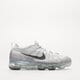 Férfi sportcipők NIKE AIR VAPORMAX 2023 FK dv1678-004 szín: szürke