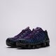 Férfi sportcipők NIKE SHOX TL av3595-500 szín: fekete