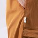 Női nadrágok PUMA NADRÁG PUMA INFUSE WOVEN PANTS 536106-74 szín: sárga