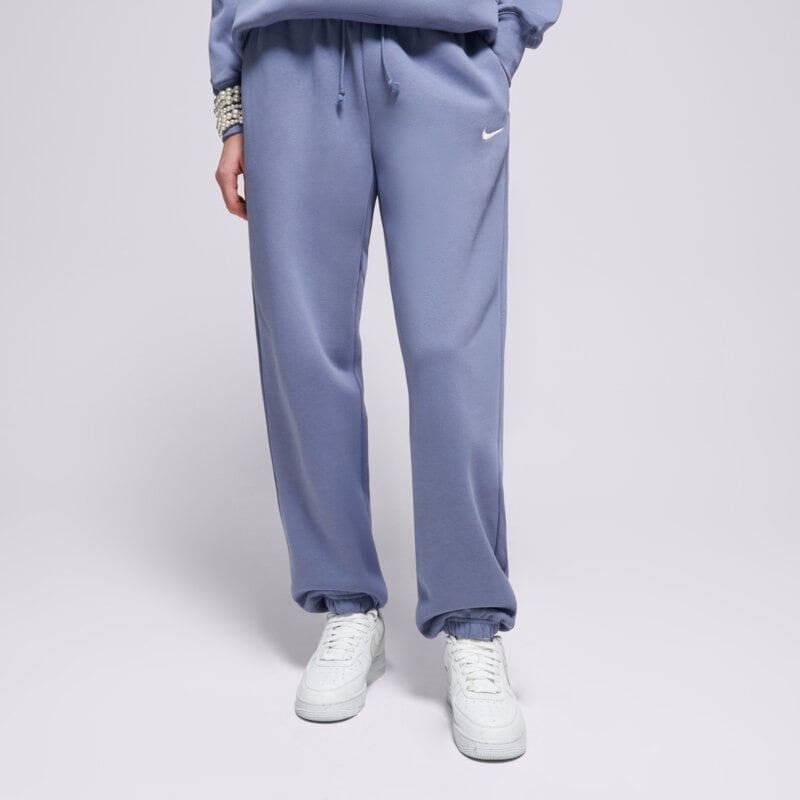 NIKE NADRÁG W NSW PHNX FLC HR OS PANT 2
