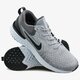Férfi sportcipők NIKE ODYSSEY REACT ao9819-003 szín: szürke