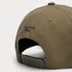 Férfi baseball sapka REEBOK SAPKA UBF BASEB CAP h44948 szín: bézs