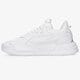 Férfi sportcipők PUMA RS-Z LTH 38323202 szín: fehér