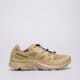 Férfi sportcipők SALOMON XT-EVR GTX l47714000 szín: fekete