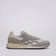 Férfi sportcipők REEBOK CLASSIC NYLON 89 100230499 szín: szürke