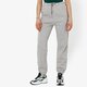 Női nadrágok ADIDAS NADRÁG SC PANT ADICOLOR dw3895 szín: szürke