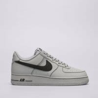 NIKE AIR FORCE 1 '07 LV8
