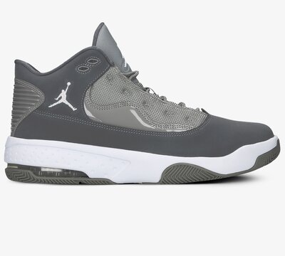 JORDAN MAX AURA 2 CK6636-012 SZÜRKE 31 990,00 Ft! Legendás Sportcipő Férfi  Cipő Nike a Sizeer üzletben