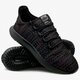 Férfi sportcipők ADIDAS TUBULAR SHADOW CK aq1091 szín: fekete