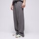 Férfi nadrágok JORDAN NADRÁG JORDAN BROOKLYN FLEECE ib7238-068 szín: szürke