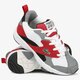 Férfi sportcipők LACOSTE STORM 96 120 4 US 739sma0053133 szín: fehér
