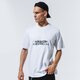 Férfi póló ADIDAS PÓLÓ ADV GRAPHIC TEE gd5609 szín: fehér