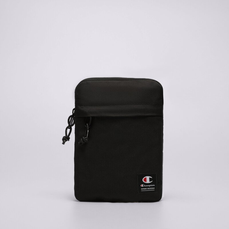 CHAMPION NŐI TÁSKA SMALL SHOULDER BAG