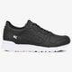 Férfi sportcipők ASICS GEL-LYTE hl7w39090 szín: fekete