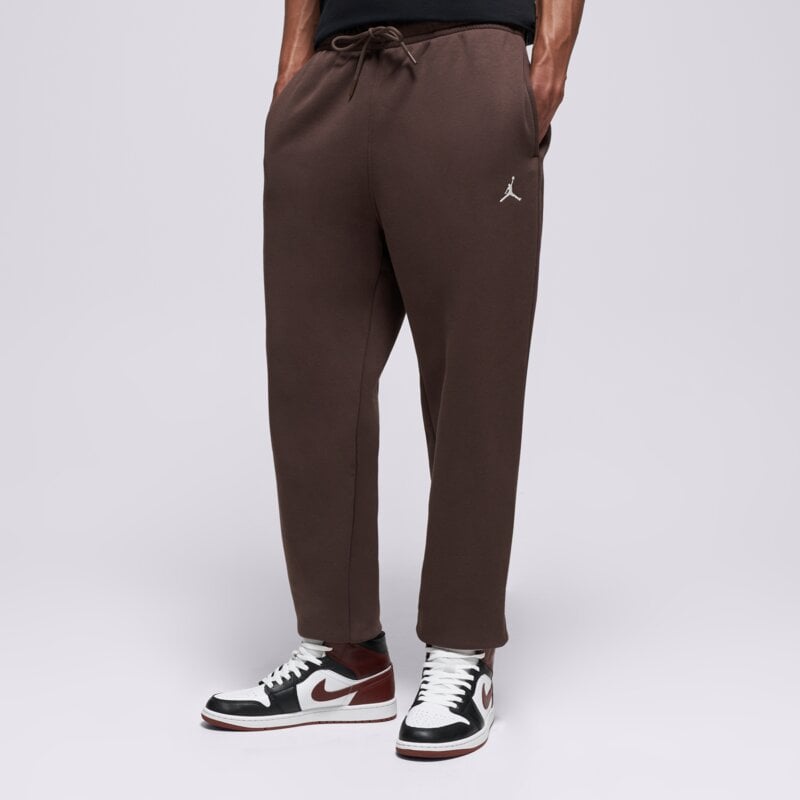JORDAN NADRÁG M J BRK FLC PANT