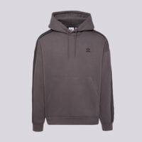 ADIDAS PULÓVER KAPUCNIS BAGGY HOODIE