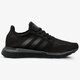 Férfi sportcipők ADIDAS SWIFT RUN aq0863 szín: fekete