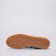 Férfi sportcipők ADIDAS GAZELLE INDOOR ji2061 szín: kék